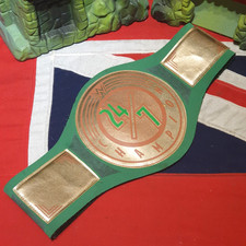wwe replica for sale wwe replica for sale SOUTHAMPTON