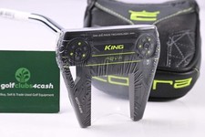 Left hand cobra for sale Left hand cobra for sale  LOANHEAD