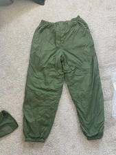 British military softie for sale  BRISTOL