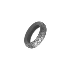 Shinko sr567 front for sale  Christiansburg