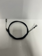Oem honda hrx217 for sale  Everett