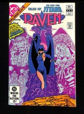 teen titans raven for sale teen titans raven for sale Montgomery