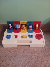 Vintage disney characters for sale  Noblesville