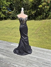 Nwot deb prom for sale  Lock Haven