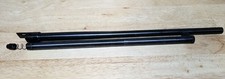 Mossberg 500e shotgun for sale  New Cambria