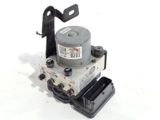Anti lock brake for sale  Mobile