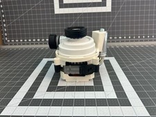 Bosch dishwasher pump for sale  Las Vegas