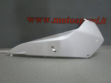 Yamaha tmax 500 usato  Milano