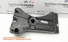 Serbatoio tanica carburante usato  Riesi