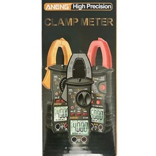 Aneng st180 digital for sale  Afton