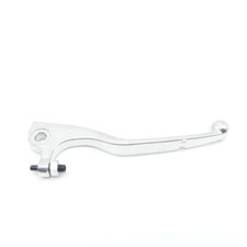Brake lever right d'occasion  Expédié en Belgium
