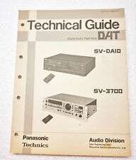 1991 riginal technical gebraucht kaufen  Berlin