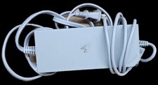 Usado, (CAVE) Nintendo RVL-002 Adaptador de Alimentação CA para Nintendo Wii OEM OFICIAL AUTÊNTICO comprar usado  Enviando para Brazil