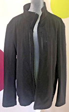 Calvin klein jacket for sale  Alto