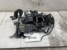 2016 lexus is200t for sale  Trenton