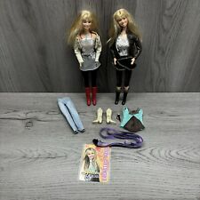 Hannah montana dolls for sale  Rochester