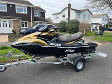 Kawasaki ultra 310lx for sale  LITTLEHAMPTON