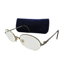 Brooks brothers 166 for sale  Magnolia