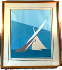 Original franco costa for sale  Ballston Spa