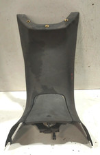 Cover ispezione piaggio usato  Frattaminore