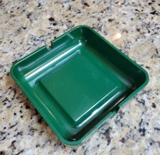Vintage rubbermaid form for sale  Locust Grove