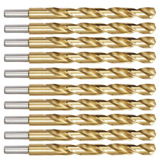 10pcs set hss d'occasion  Expédié en France