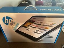 hp tablet computer for sale hp tablet computer for sale Alsip