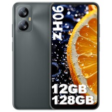 Blackview a52 pro gebraucht kaufen  Bochum
