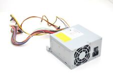 Alimentation ordinateur fujits d'occasion  Chomérac