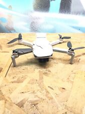 Dji mini 2se for sale  Rochester