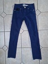 fishbone herrenjeans gebraucht kaufen  Hochheim am Main