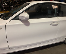 Bmw series coupe for sale  WALSALL