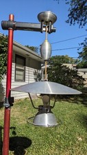 Mid century modern for sale  Sioux City