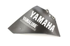 2012 yamaha yzf for sale  Miami