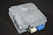 Bmw e60 e61 gebraucht kaufen  Bohmte