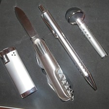 Geschenk set teilig gebraucht kaufen  Altshausen