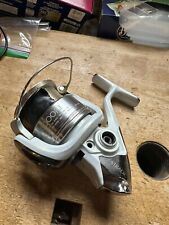 Shimano stradic 5000fj for sale  Shipping to Ireland