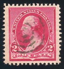 Thestampguy scott 220 for sale  Milford