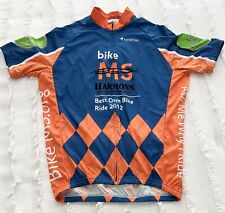 Bike 150 blackottoms for sale  Prosper
