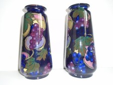 Pair antique royal for sale  CARMARTHEN