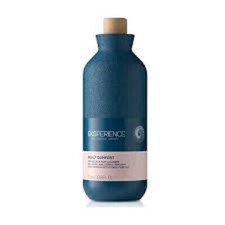 Revlon eksperience scalp usato  Isernia