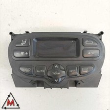 Climatizzatore 96430550xt per usato  Vajont