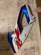 Left front upper for sale  Asheville