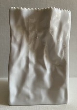 Vintage rosenthal germany for sale  Anaheim