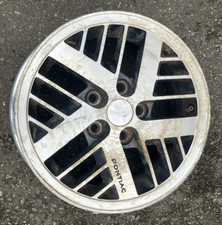 Pontiac 14x6 slot for sale  Seattle