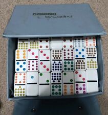 Vintage double domino for sale  Phenix City