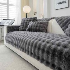 Topchances soft plush for sale  COVENTRY