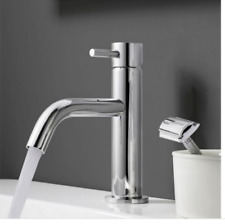 Crosswater mpro monobloc for sale  HASTINGS