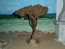 Decor creche santons d'occasion  Saintes-Maries-de-la-Mer