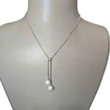 Women sterling silver for sale  Lyndhurst